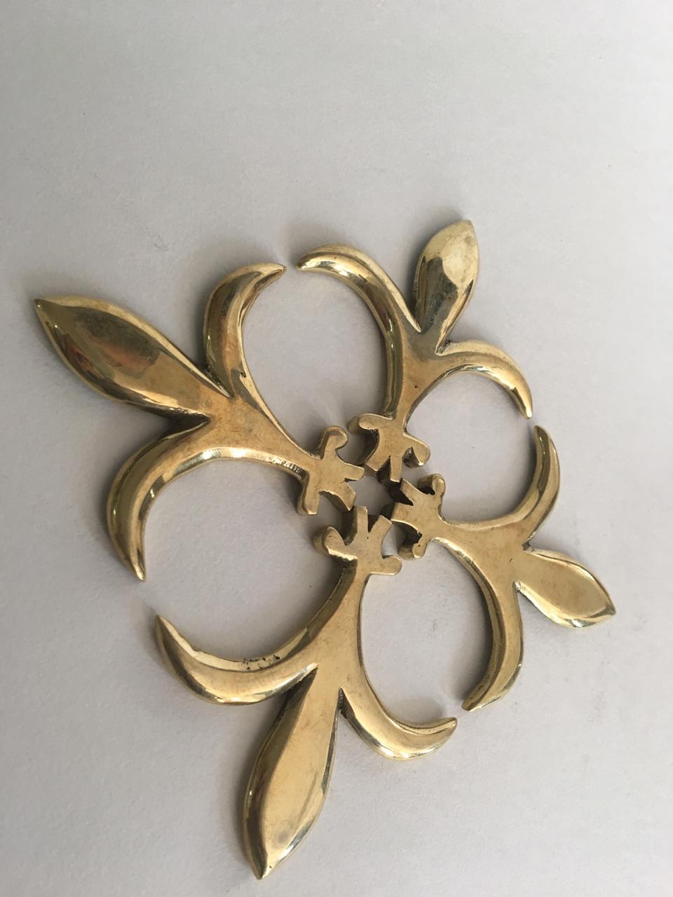 Centre for Design Excellence Jaipur Metal Casting photo 18